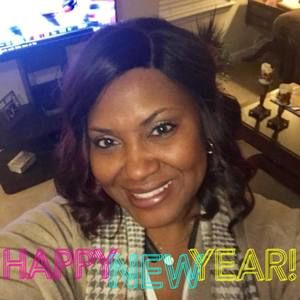 Meet your Posher, Tonza